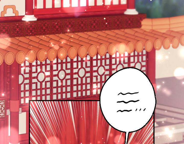 第 116 页
