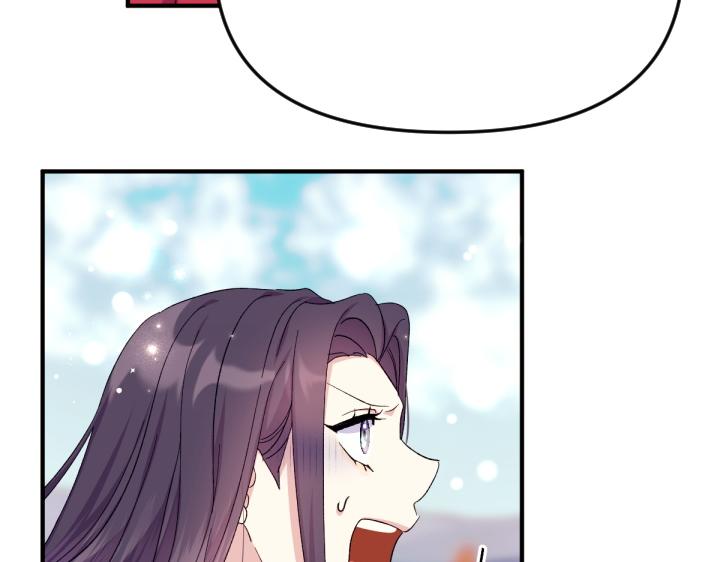 第 129 页