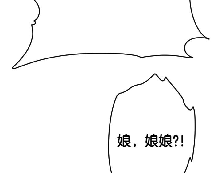 第 142 页