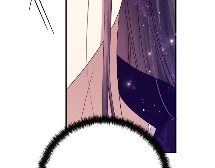 第 151 页