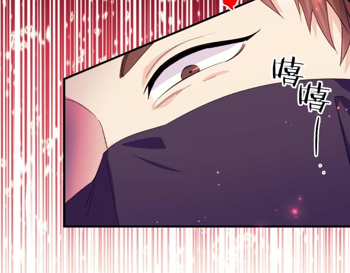 第 161 页