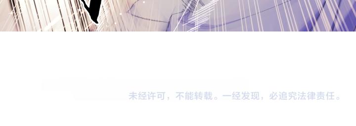 第 166 页