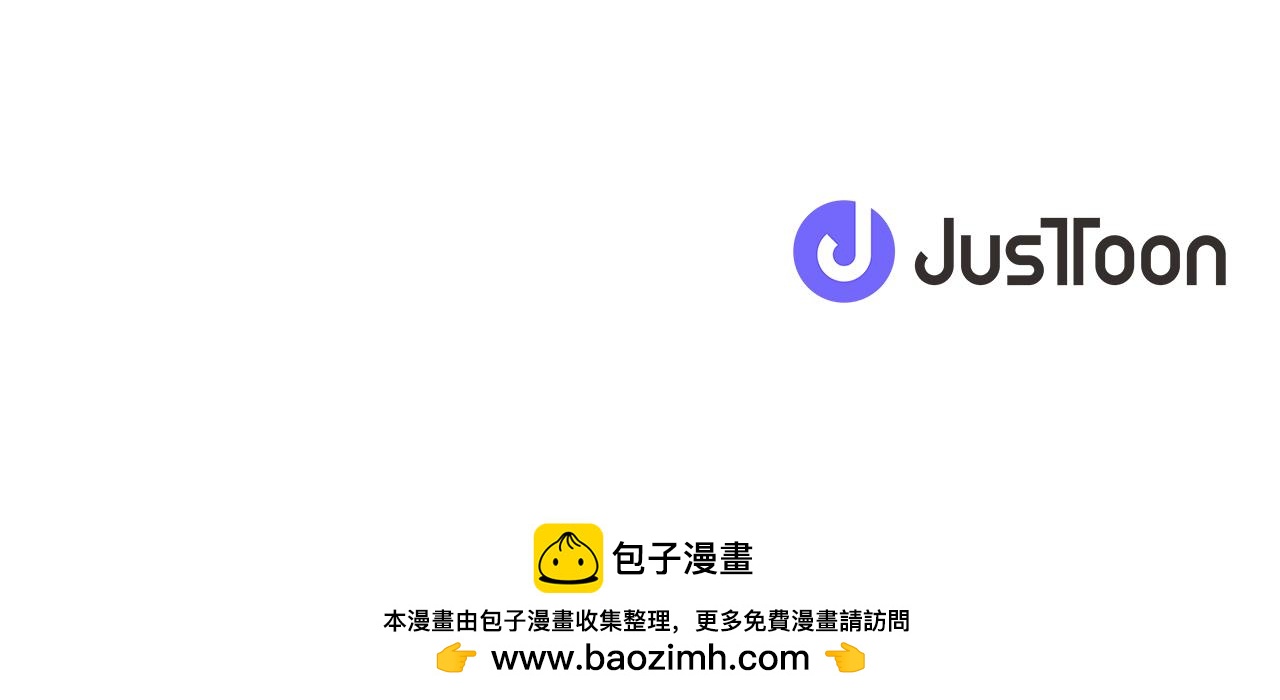 第 167 页