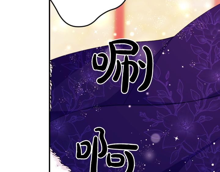 第 97 页