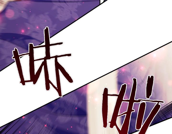 第 104 页