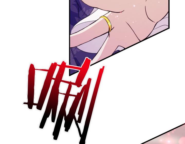 第 111 页