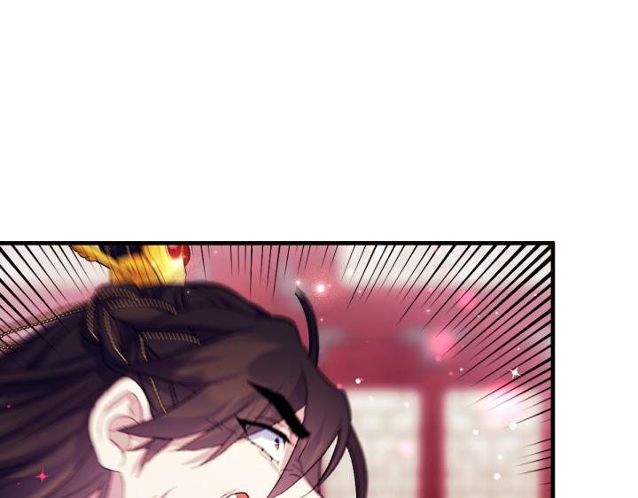 第 122 页