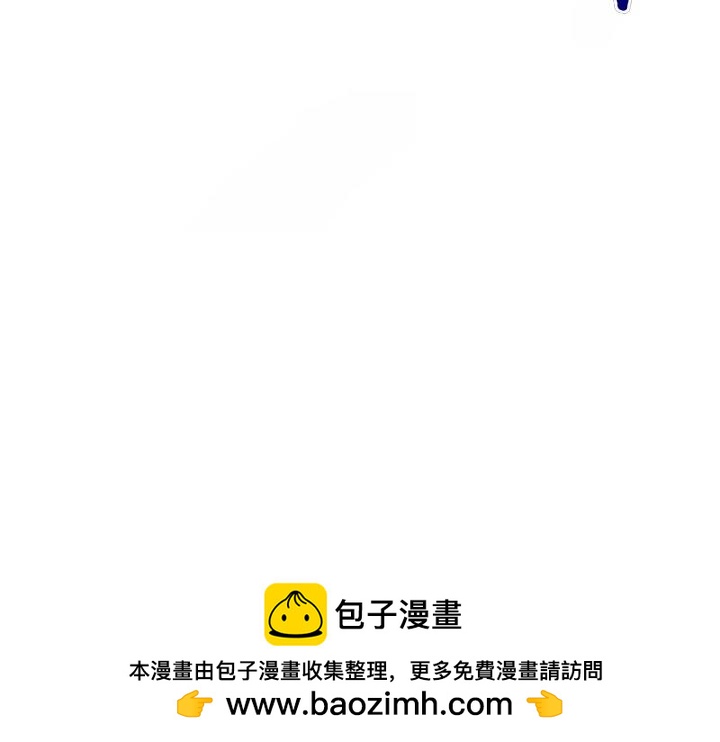 第 126 页