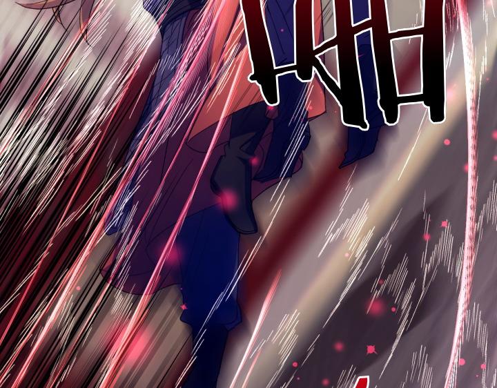 第 128 页