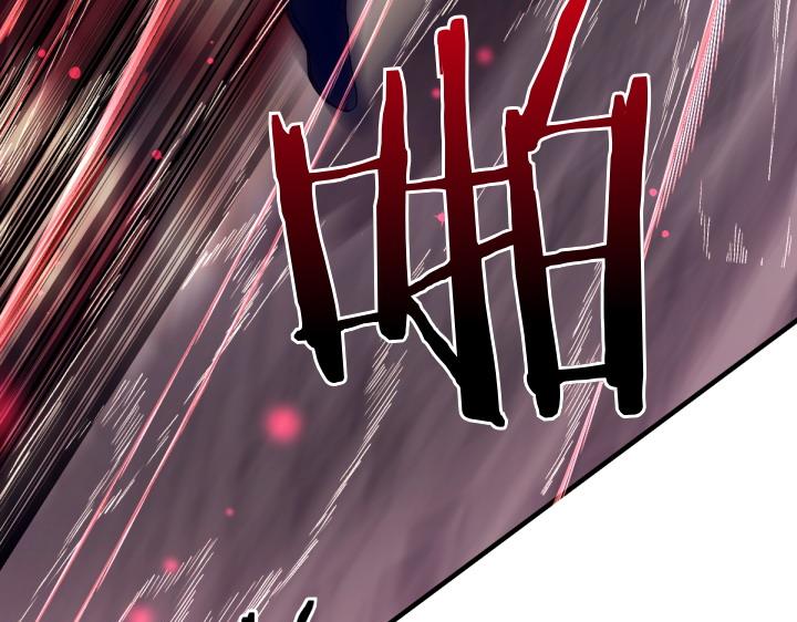 第 129 页