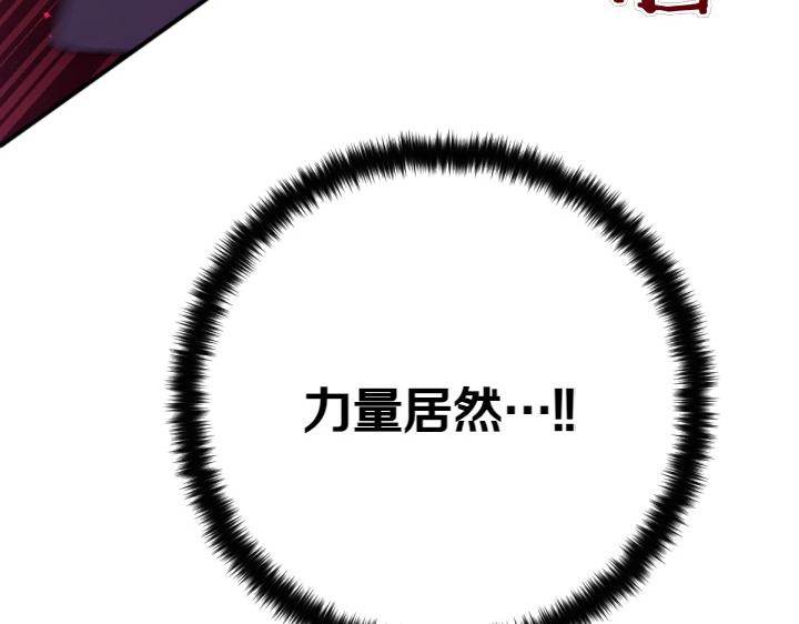 第 132 页