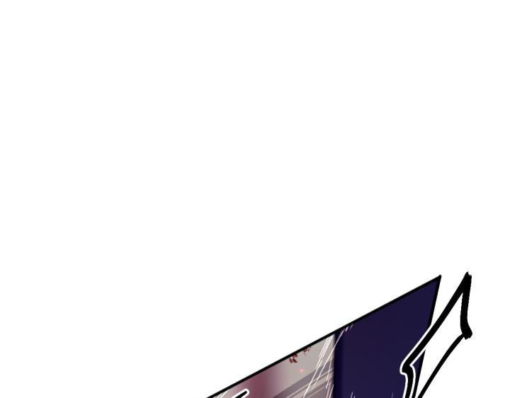 第 134 页