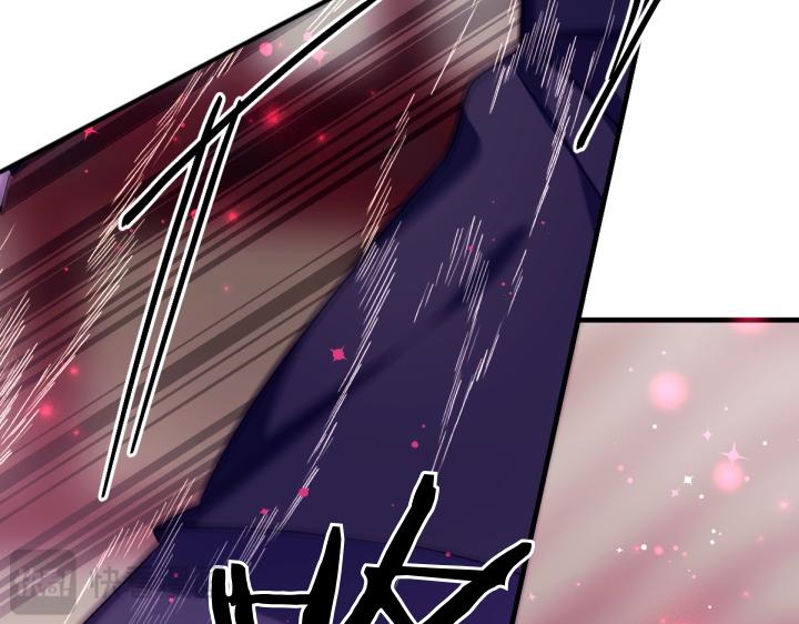 第 135 页