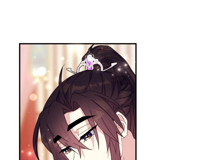 第 121 页