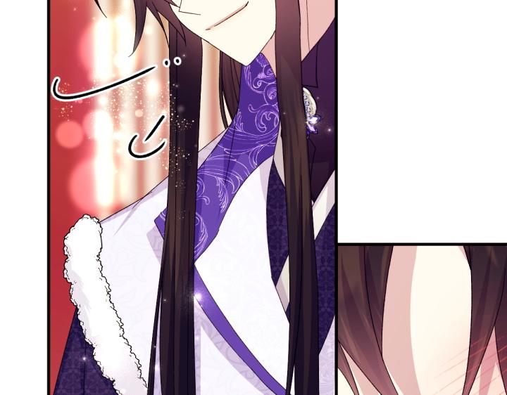第 122 页