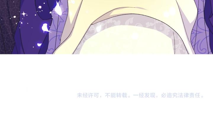 第 142 页