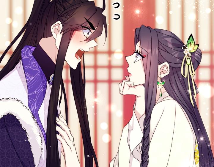 第 114 页
