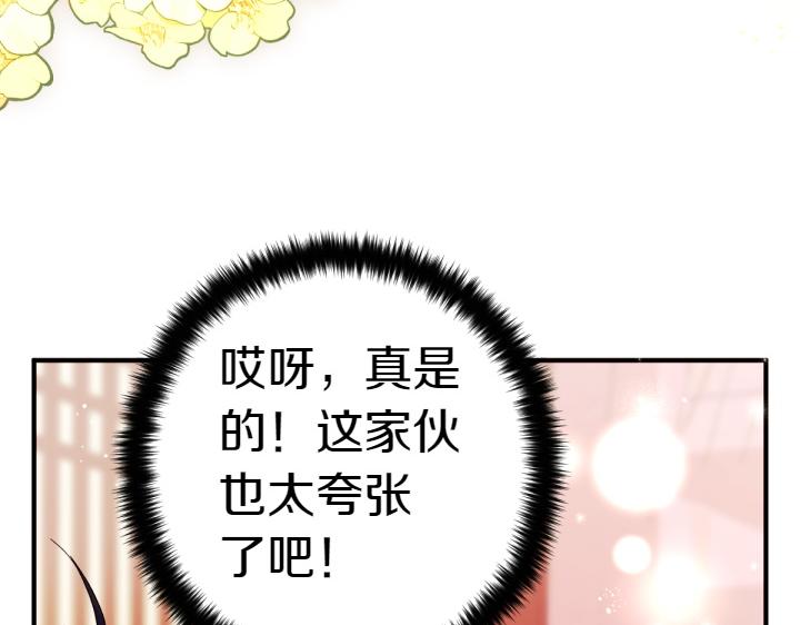 第 121 页