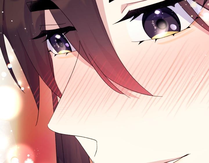 第 126 页