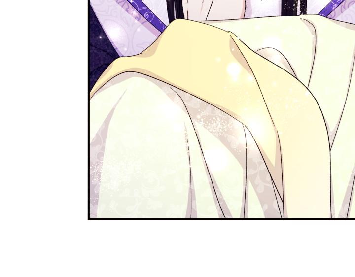 第 148 页