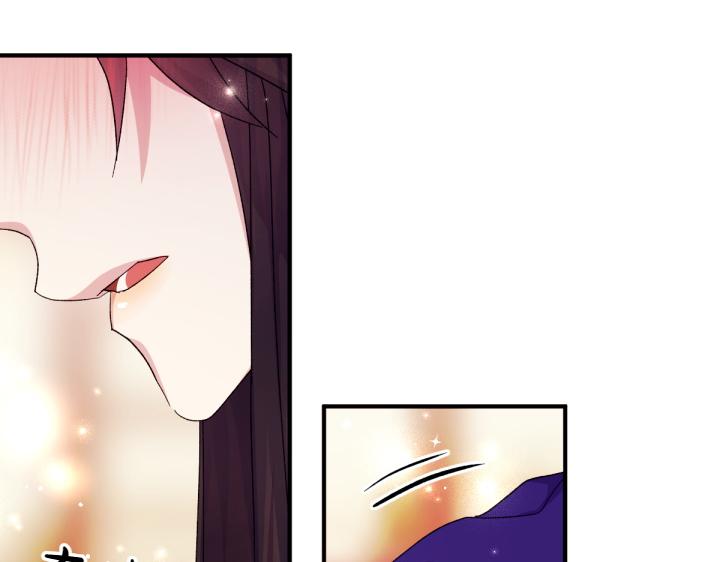 第 149 页