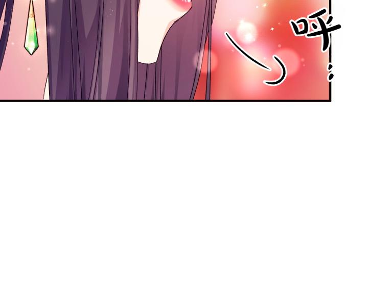 第 101 页