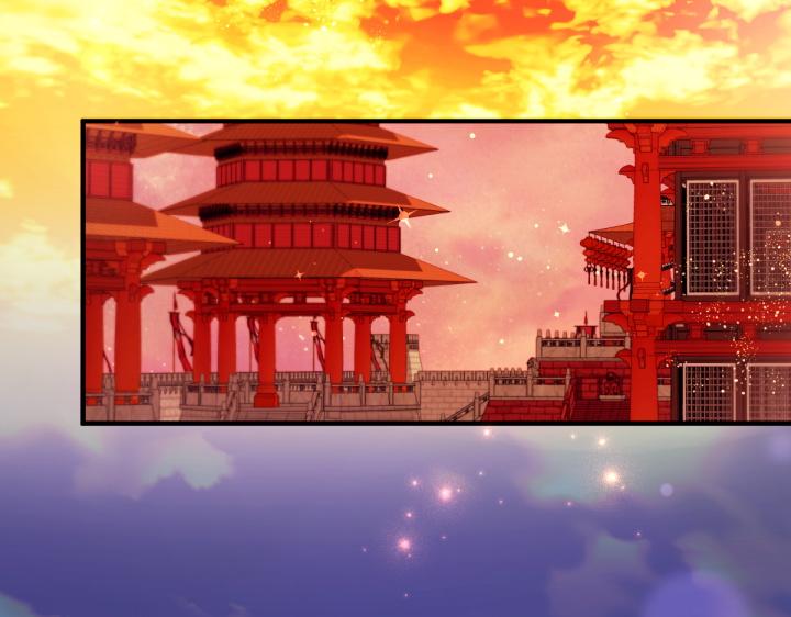 第 108 页