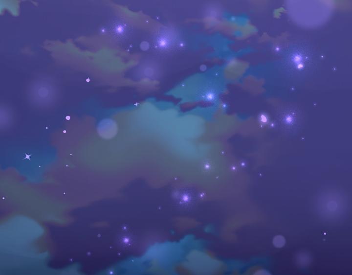 第 109 页