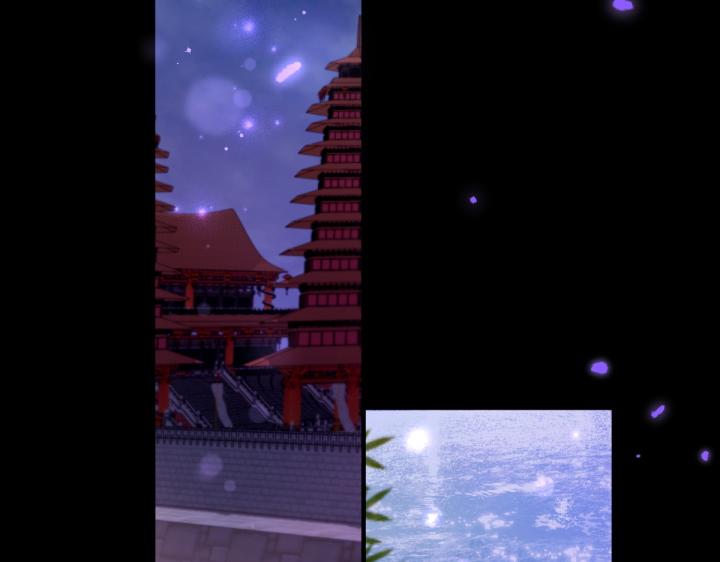第 111 页