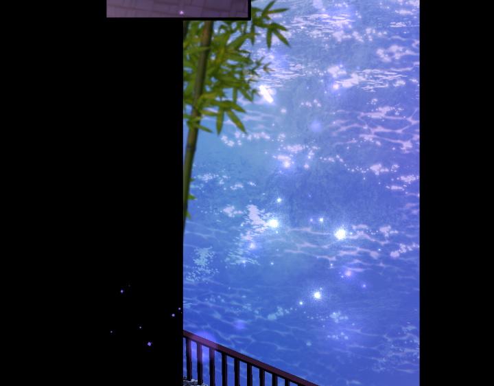 第 112 页