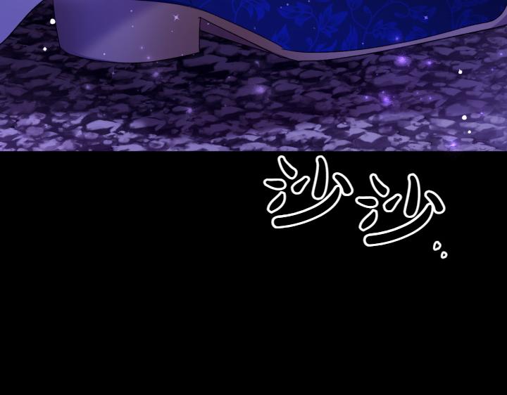 第 115 页
