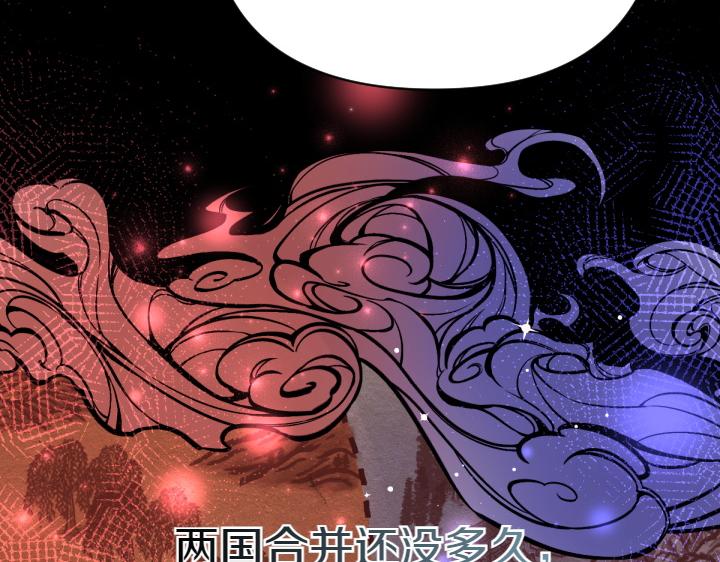 第 126 页