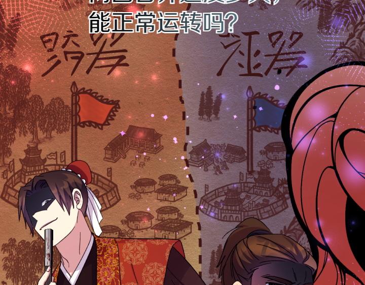 第 127 页