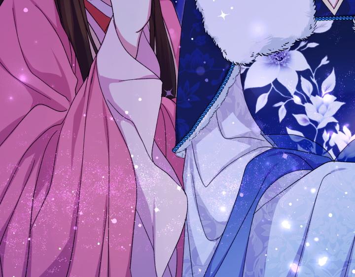 第 139 页