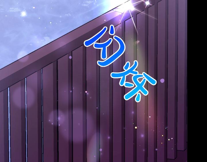 第 142 页