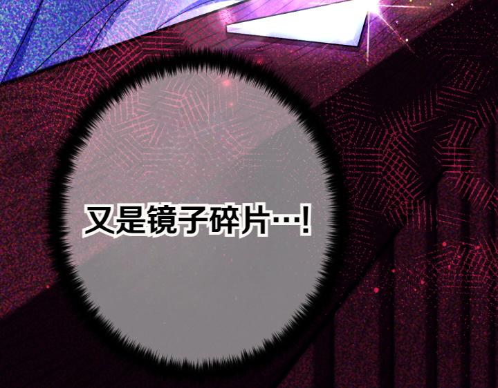 第 148 页