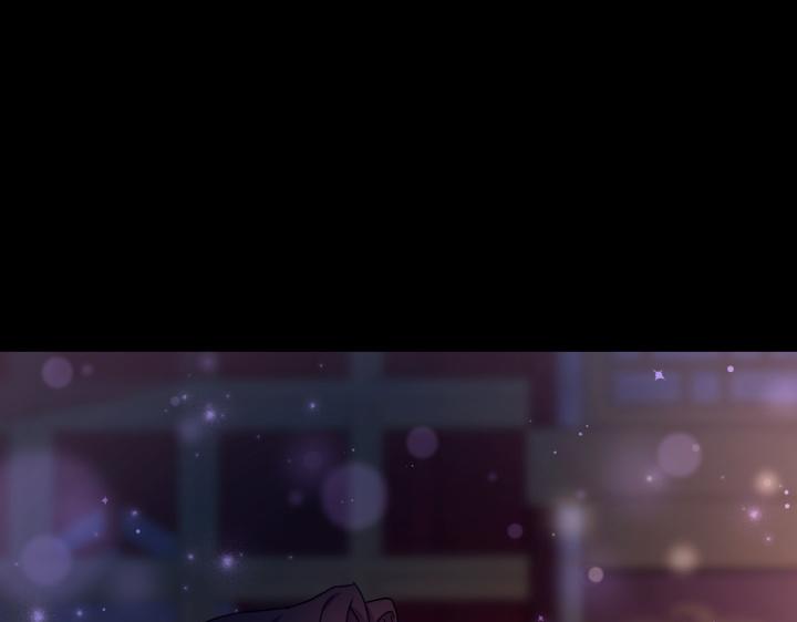 第 109 页