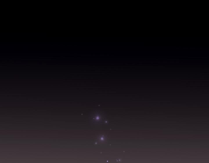 第 112 页