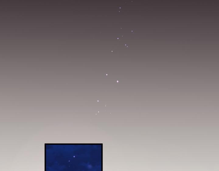 第 113 页