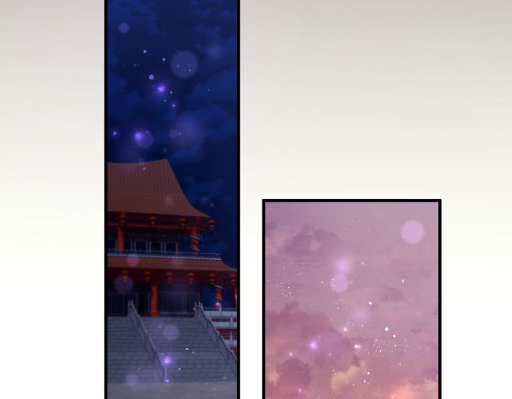 第 114 页