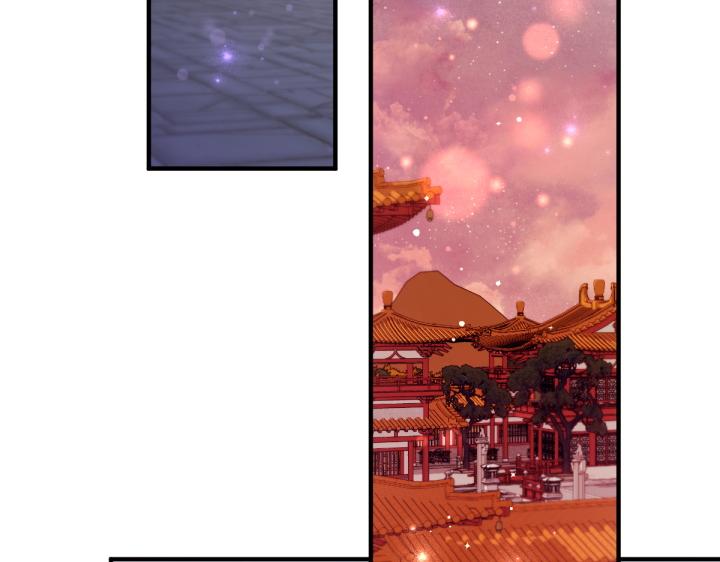 第 115 页