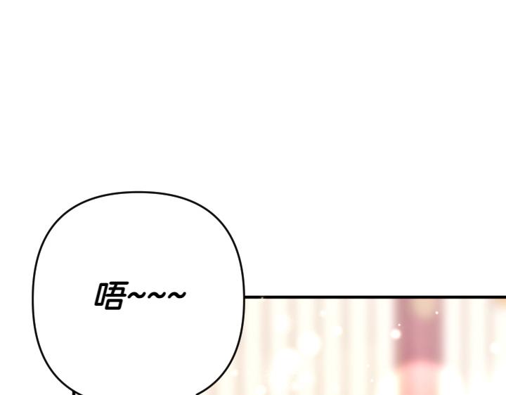 第 126 页