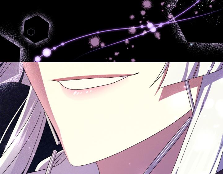 第 95 页