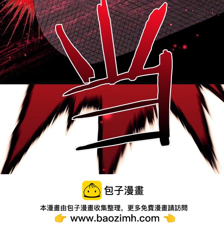 第 100 页