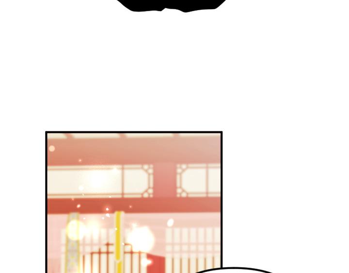 第 104 页