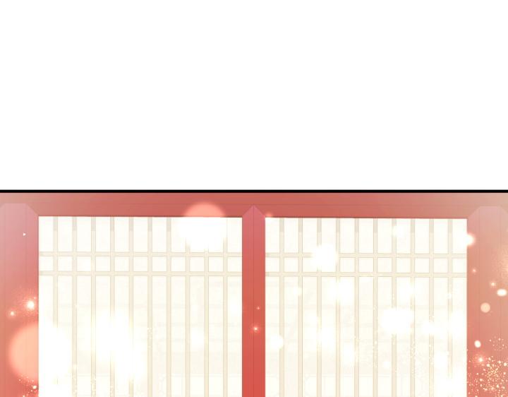 第 135 页
