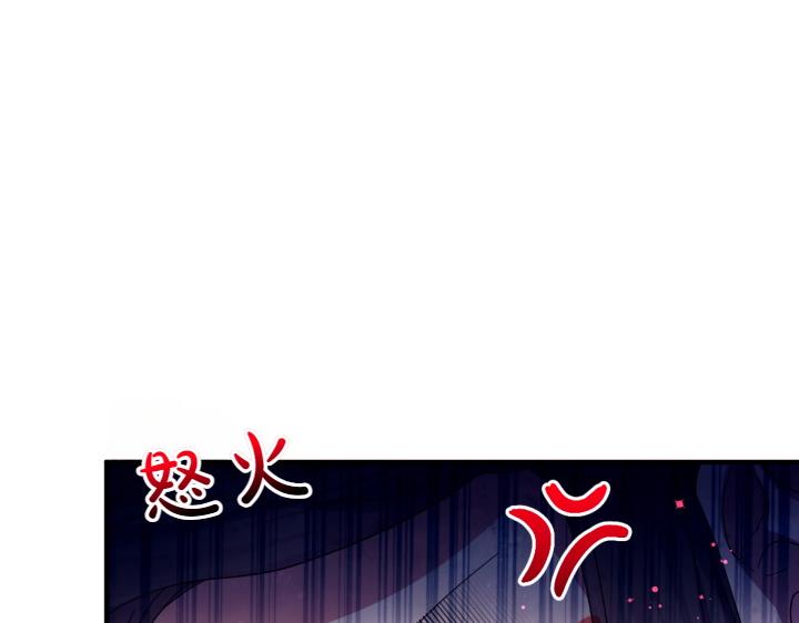 第 142 页
