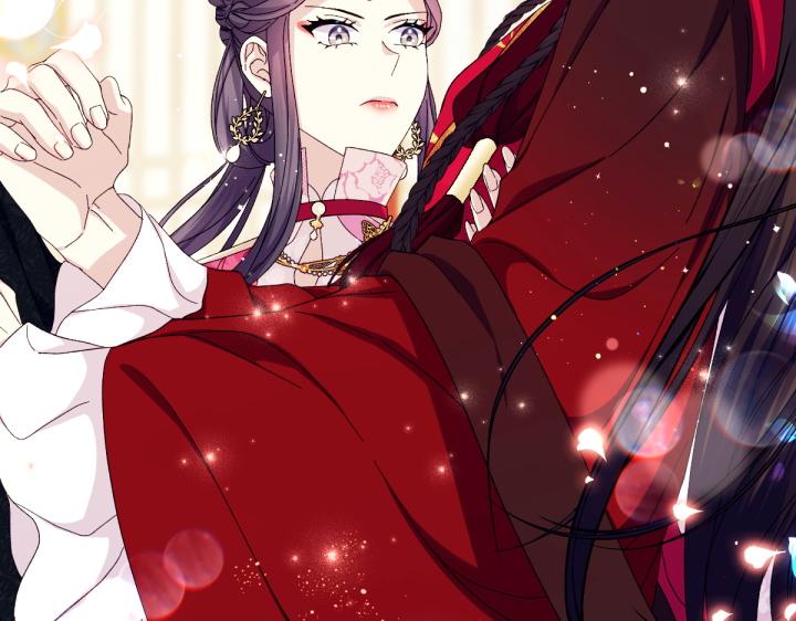 第 156 页