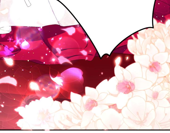 第 159 页
