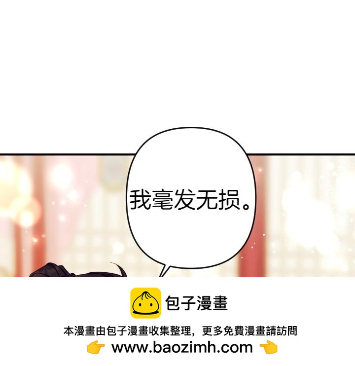 第 103 页